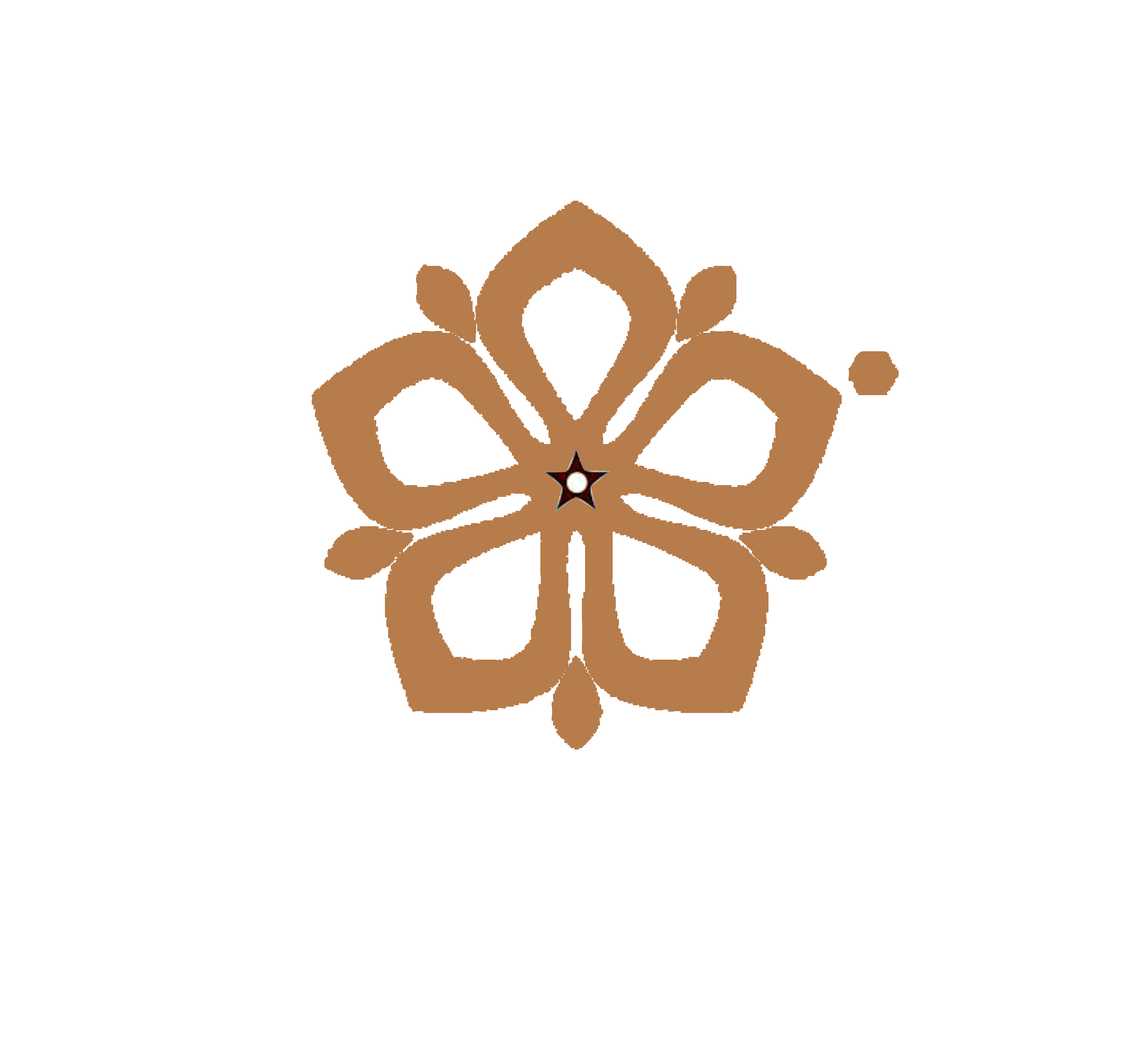 عيادة طبية