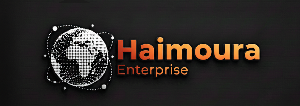 Haimoura.com